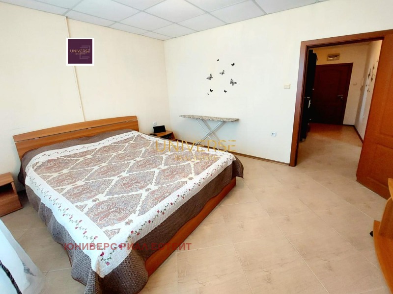 De vânzare  2 dormitoare regiunea Burgas , c.c. Slânciev briag , 77 mp | 58105804 - imagine [2]