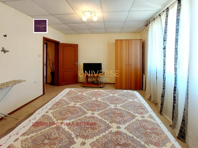 De vânzare  2 dormitoare regiunea Burgas , c.c. Slânciev briag , 77 mp | 58105804 - imagine [7]