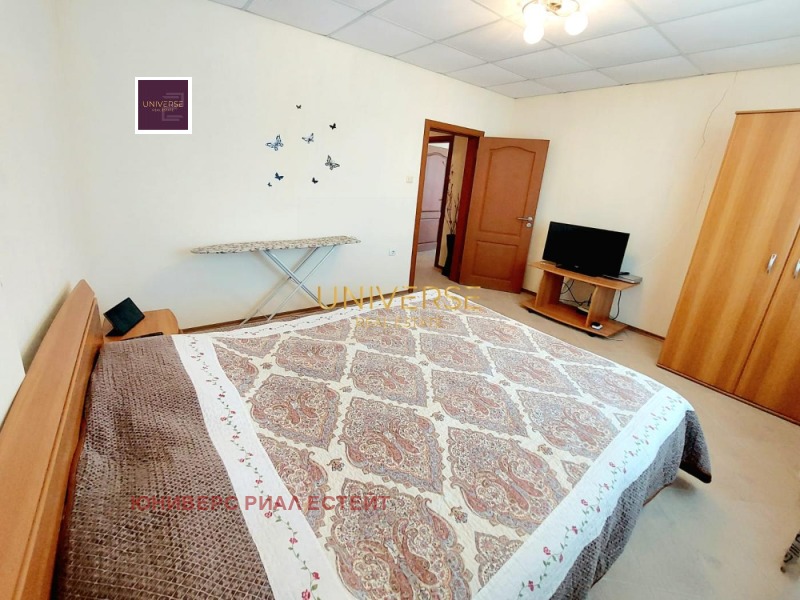 De vânzare  2 dormitoare regiunea Burgas , c.c. Slânciev briag , 77 mp | 58105804 - imagine [8]