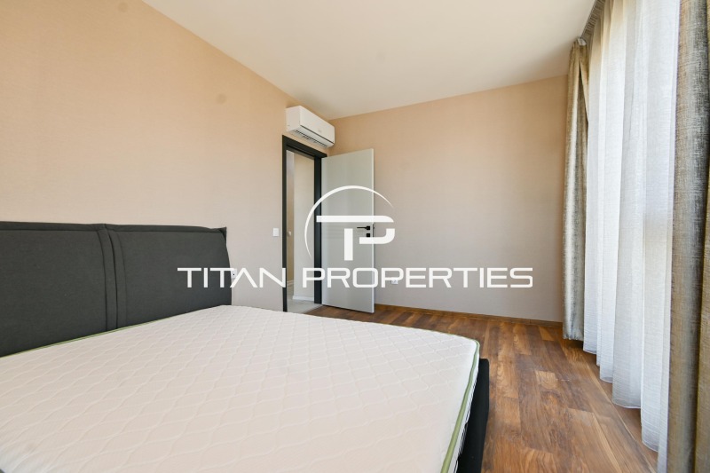 Продава  3-стаен град София , Дружба 2 , 105 кв.м | 80035565 - изображение [9]