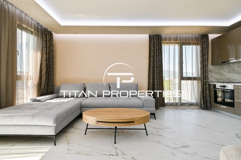 Продава  3-стаен град София , Дружба 2 , 105 кв.м | 80035565
