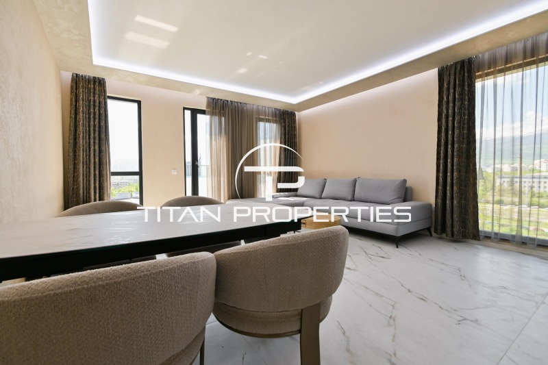Продава  3-стаен град София , Дружба 2 , 105 кв.м | 80035565 - изображение [2]