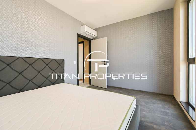 Продава  3-стаен град София , Дружба 2 , 105 кв.м | 80035565 - изображение [6]