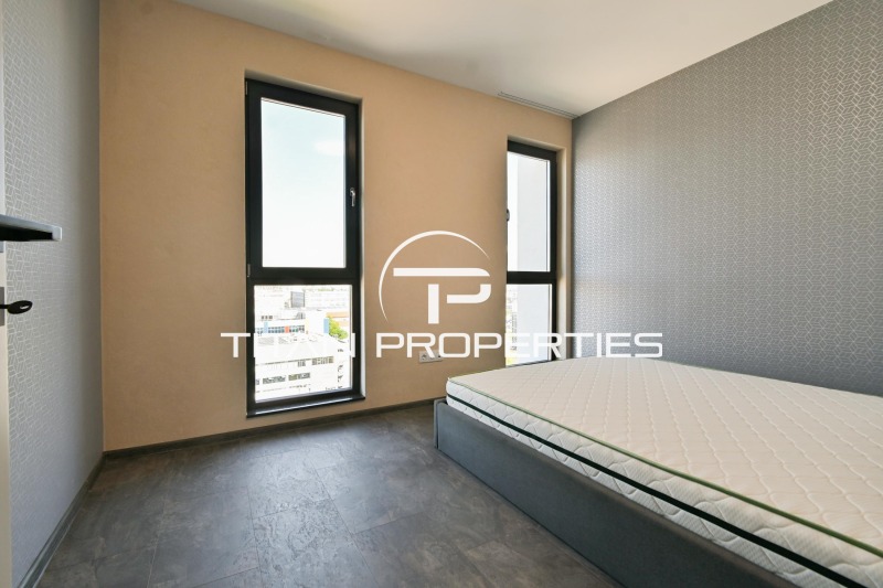 Продава  3-стаен град София , Дружба 2 , 105 кв.м | 80035565 - изображение [7]