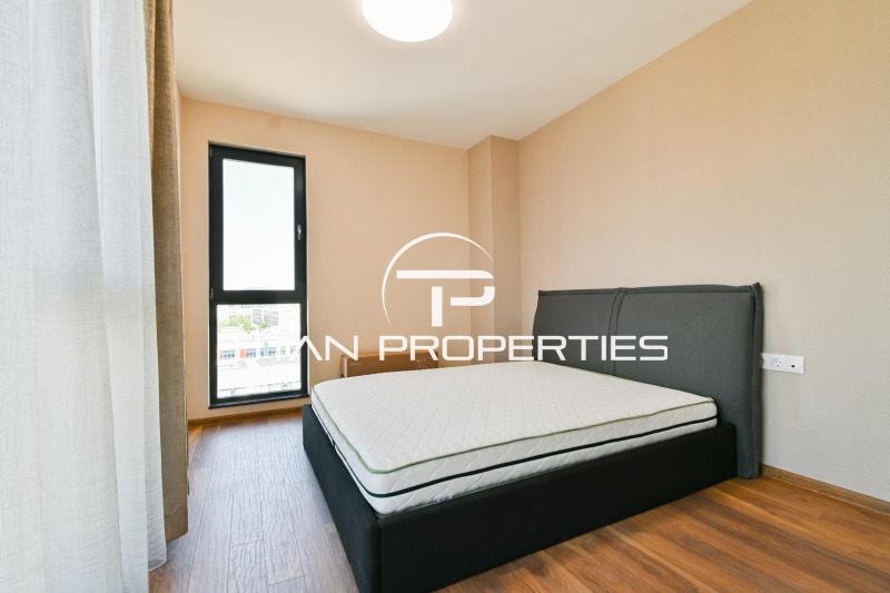Продава  3-стаен град София , Дружба 2 , 105 кв.м | 80035565 - изображение [8]