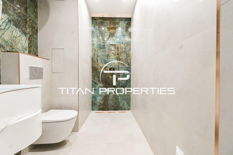 Продава  3-стаен град София , Дружба 2 , 105 кв.м | 80035565 - изображение [10]