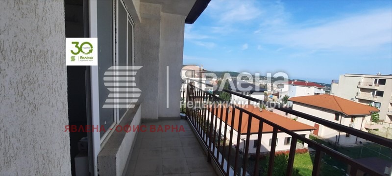 Продава 3-СТАЕН, гр. Варна, Виница, снимка 10 - Апартаменти - 52945917