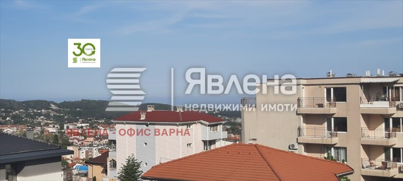 Продава 3-СТАЕН, гр. Варна, Виница