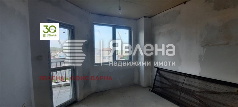Продава 3-СТАЕН, гр. Варна, Виница, снимка 4 - Апартаменти - 52945917