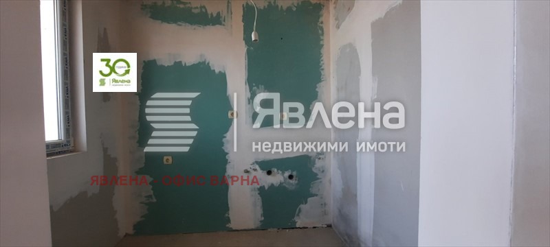 Продава 3-СТАЕН, гр. Варна, Виница, снимка 3 - Апартаменти - 52945917