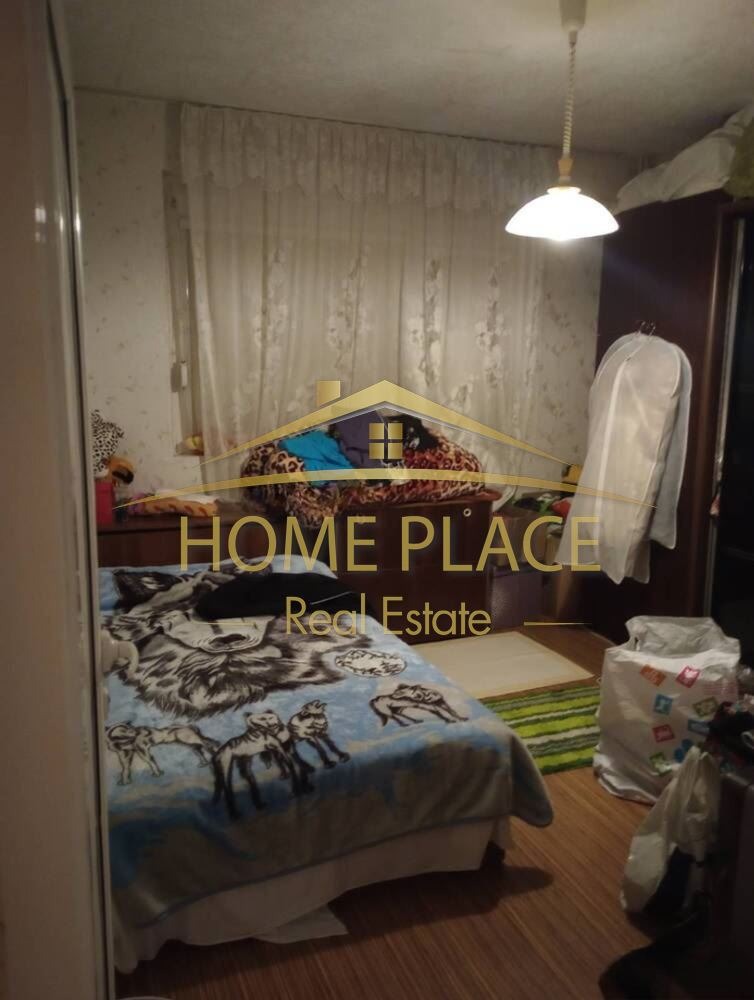 Продава 3-СТАЕН, гр. Варна, Владислав Варненчик 2, снимка 3 - Апартаменти - 53022408