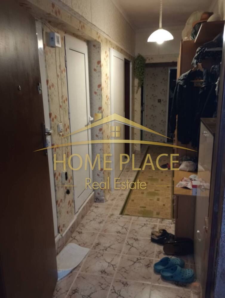 Продава 3-СТАЕН, гр. Варна, Владислав Варненчик 2, снимка 5 - Апартаменти - 53022408