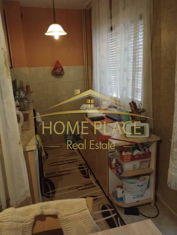 Продава 3-СТАЕН, гр. Варна, Владислав Варненчик 2, снимка 4 - Апартаменти - 53022408