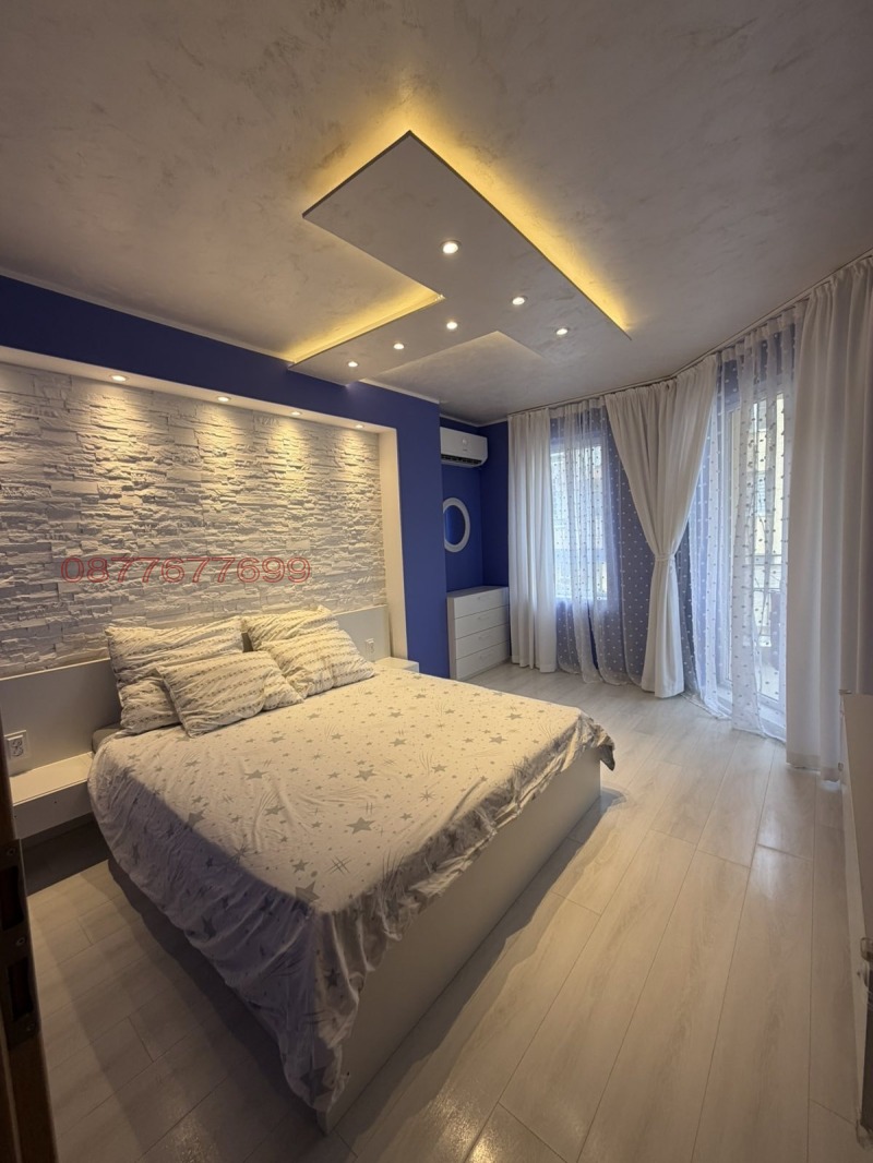 Продава 3-СТАЕН, с. Нови хан, област София област, снимка 8 - Апартаменти - 53024257