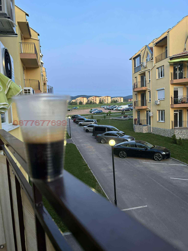 Продава 3-СТАЕН, с. Нови хан, област София област, снимка 11 - Апартаменти - 53024257