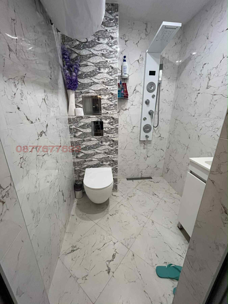 Продава 3-СТАЕН, с. Нови хан, област София област, снимка 12 - Апартаменти - 53024257