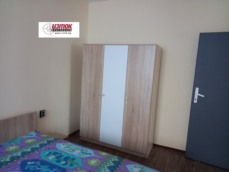 Продава 3-СТАЕН, гр. София, Сухата река, снимка 7 - Апартаменти - 53073578