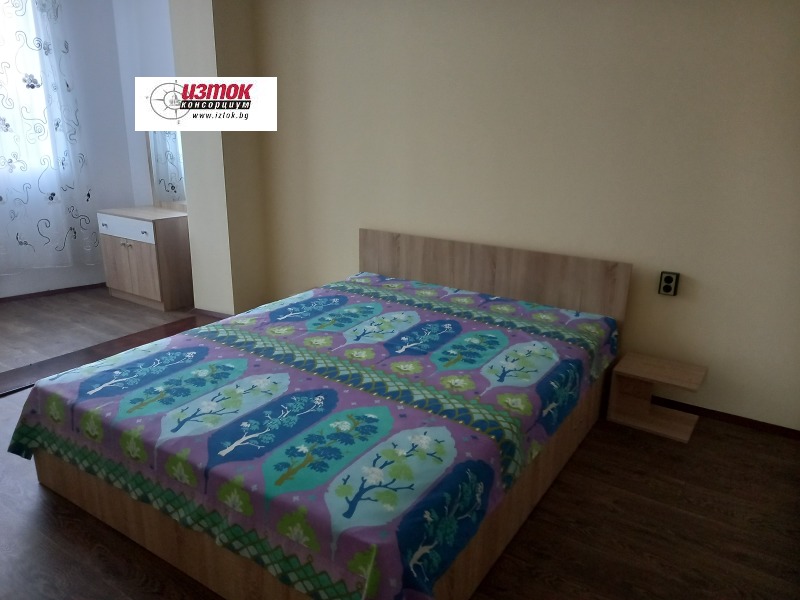 Продава 3-СТАЕН, гр. София, Сухата река, снимка 5 - Апартаменти - 53073578