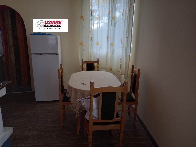 Продава 3-СТАЕН, гр. София, Сухата река, снимка 4 - Апартаменти - 53073578