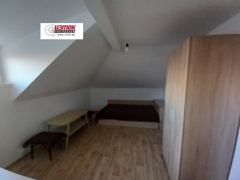 Продава 3-СТАЕН, гр. София, Сухата река, снимка 14 - Апартаменти - 53073578