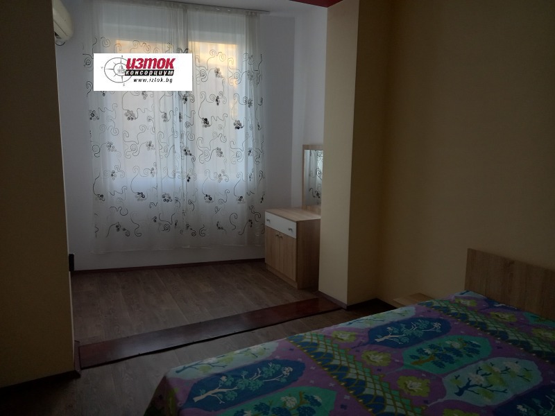 Продава 3-СТАЕН, гр. София, Сухата река, снимка 6 - Апартаменти - 53073578