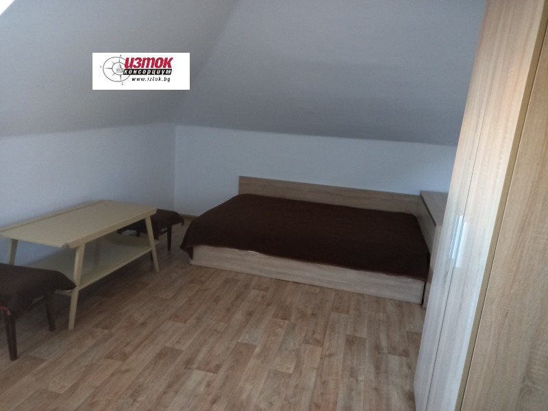 Продава 3-СТАЕН, гр. София, Сухата река, снимка 13 - Апартаменти - 53073578