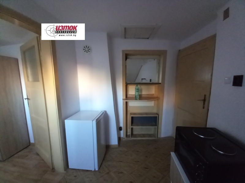 Продава 3-СТАЕН, гр. София, Сухата река, снимка 16 - Апартаменти - 53073578