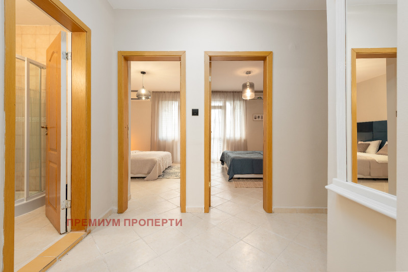 Продава 3-СТАЕН, к.к. Слънчев бряг, област Бургас, снимка 5 - Апартаменти - 53151866