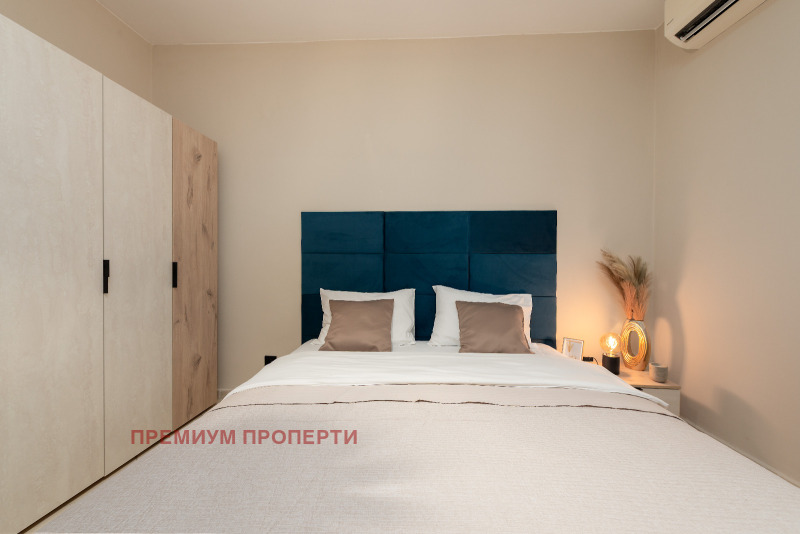 Продава 3-СТАЕН, к.к. Слънчев бряг, област Бургас, снимка 7 - Апартаменти - 53151866