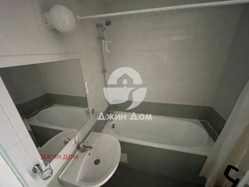 Продава 3-СТАЕН, гр. Ахелой, област Бургас, снимка 10 - Апартаменти - 53195072