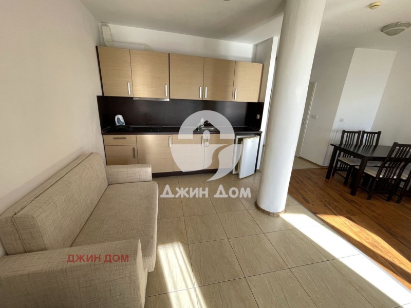 Продава 3-СТАЕН, гр. Ахелой, област Бургас, снимка 6 - Апартаменти - 53195072