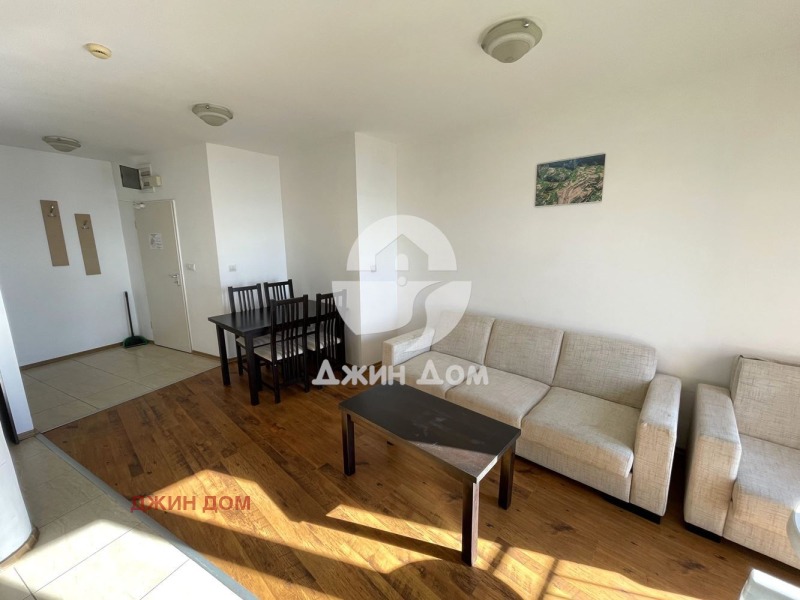 Продава 3-СТАЕН, гр. Ахелой, област Бургас, снимка 4 - Апартаменти - 53195072