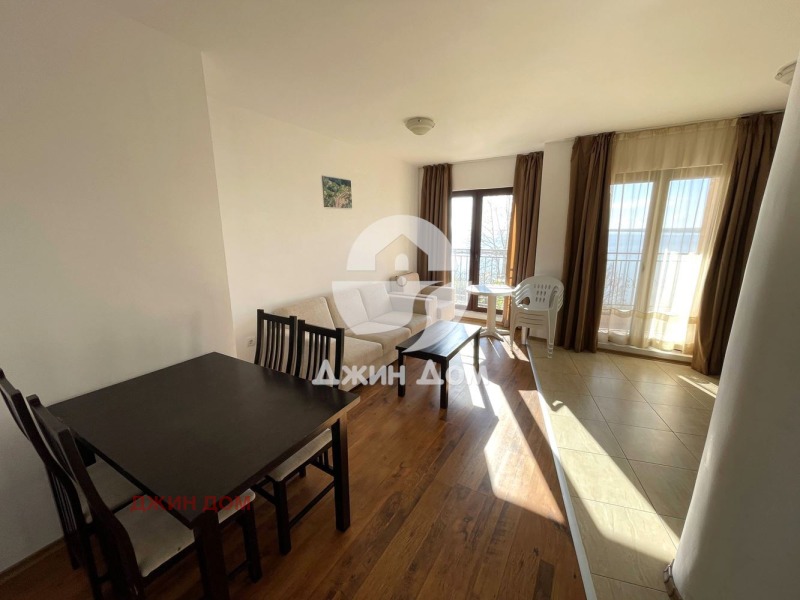 Продава 3-СТАЕН, гр. Ахелой, област Бургас, снимка 2 - Апартаменти - 53195072