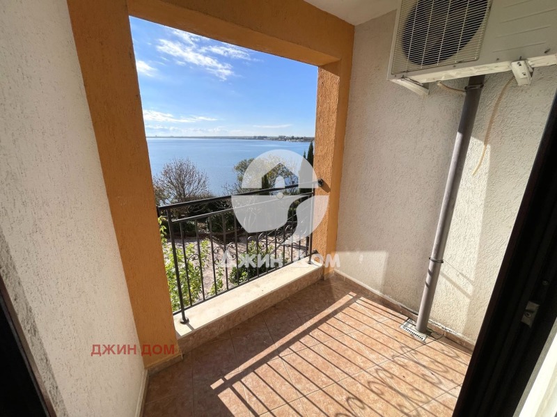 Продава 3-СТАЕН, гр. Ахелой, област Бургас, снимка 12 - Апартаменти - 53195072