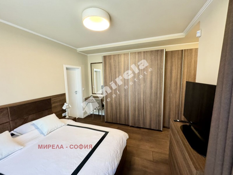 Till salu  3 sovrum Sofia , Krastova vada , 220 kvm | 98179053 - bild [7]