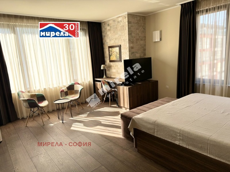 Продава  4-стаен град София , Кръстова вада , 220 кв.м | 98179053 - изображение [8]