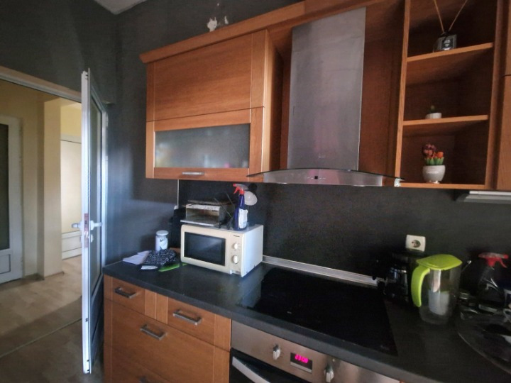 Na prodej  3+ ložnice Sofia , Centar , 154 m2 | 47014050 - obraz [12]
