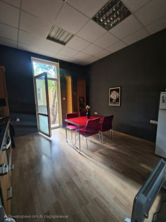 Na prodej  3+ ložnice Sofia , Centar , 154 m2 | 47014050 - obraz [3]