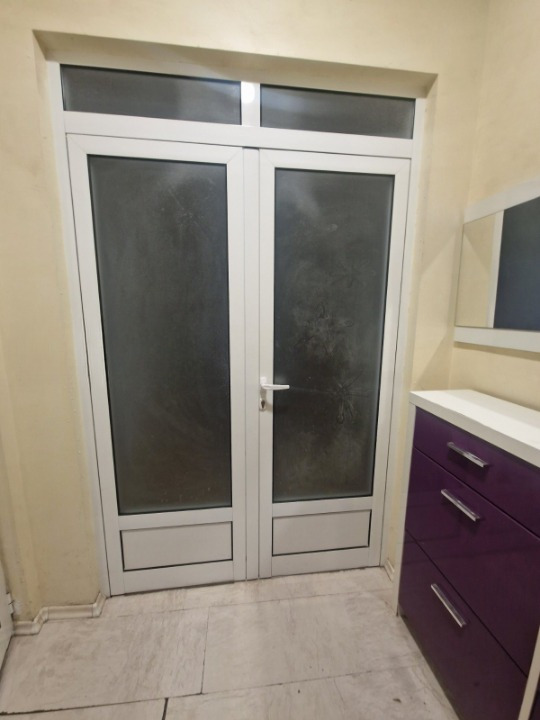 Na prodej  3+ ložnice Sofia , Centar , 154 m2 | 47014050 - obraz [9]