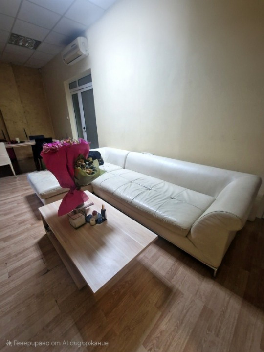 Na prodej  3+ ložnice Sofia , Centar , 154 m2 | 47014050 - obraz [11]