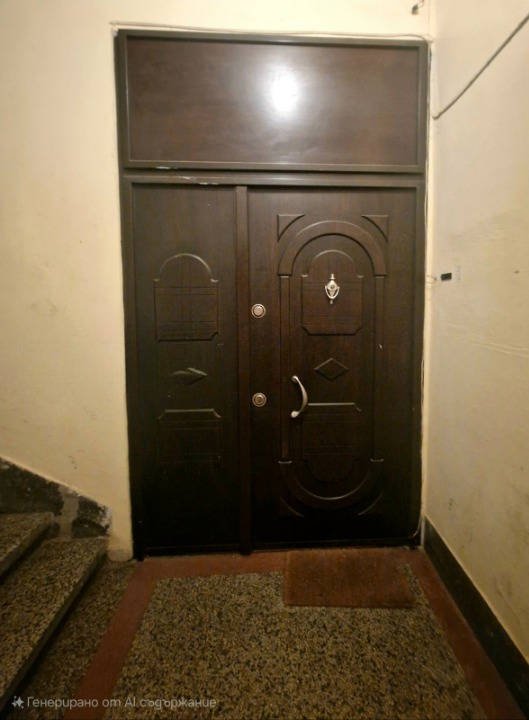 Na prodej  3+ ložnice Sofia , Centar , 154 m2 | 47014050 - obraz [10]