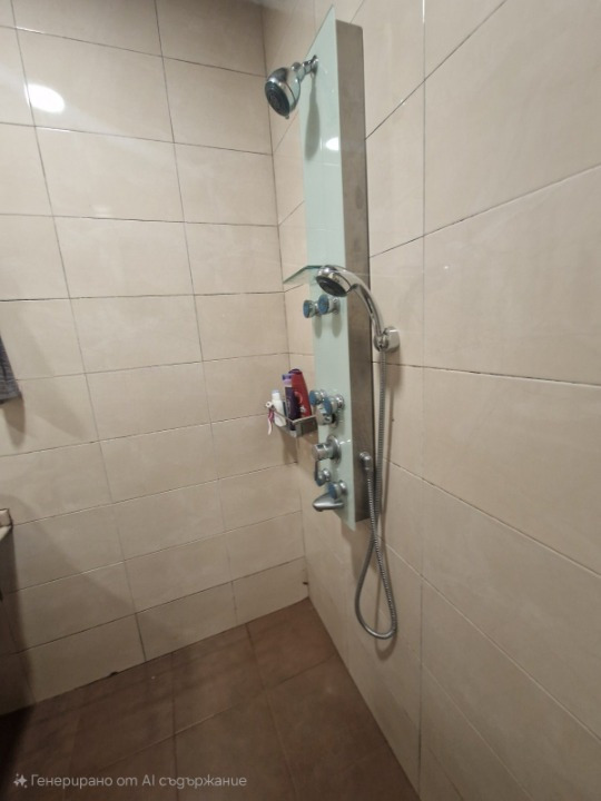 Na prodej  3+ ložnice Sofia , Centar , 154 m2 | 47014050 - obraz [6]