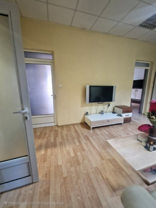 Na prodej  3+ ložnice Sofia , Centar , 154 m2 | 47014050