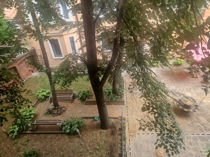 Na prodej  3+ ložnice Sofia , Centar , 154 m2 | 47014050 - obraz [2]