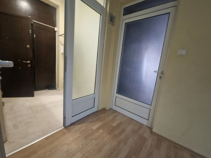 Na prodej  3+ ložnice Sofia , Centar , 154 m2 | 47014050 - obraz [7]