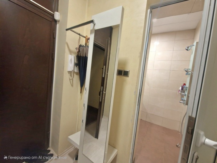 Na prodej  3+ ložnice Sofia , Centar , 154 m2 | 47014050 - obraz [4]