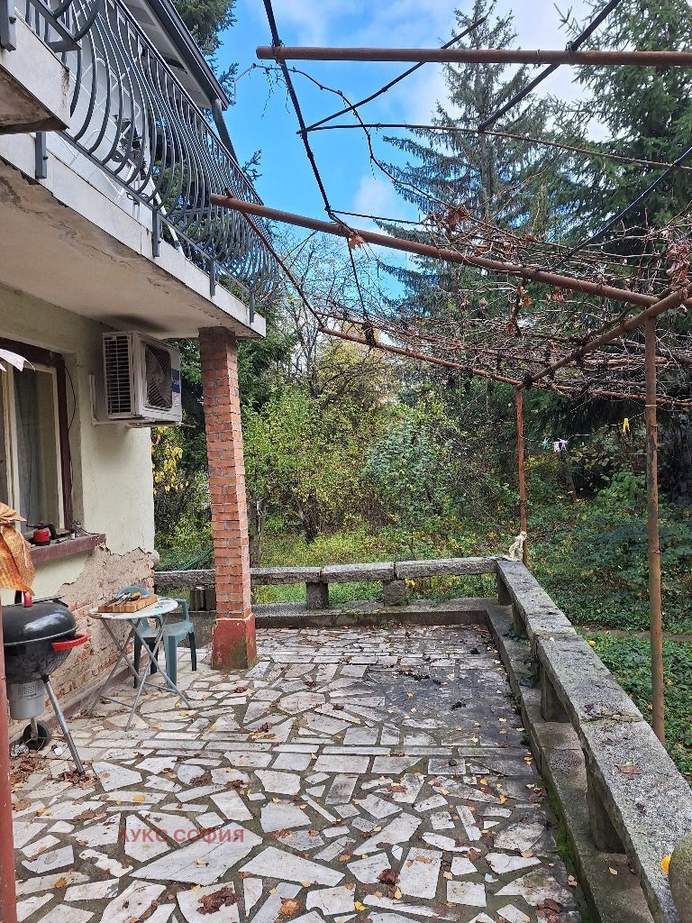 Na sprzedaż  Piętro domu Sofia , Bojana , 250 mkw | 62441100 - obraz [14]