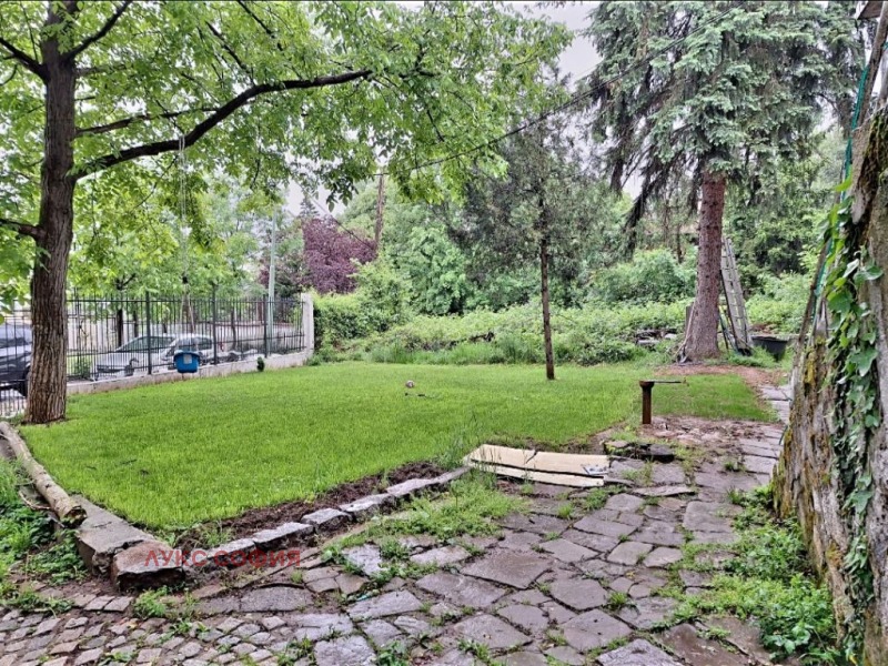 Na sprzedaż  Piętro domu Sofia , Bojana , 250 mkw | 62441100