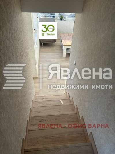 Продава КЪЩА, гр. Варна, м-т Долна Трака, снимка 7 - Къщи - 49263918