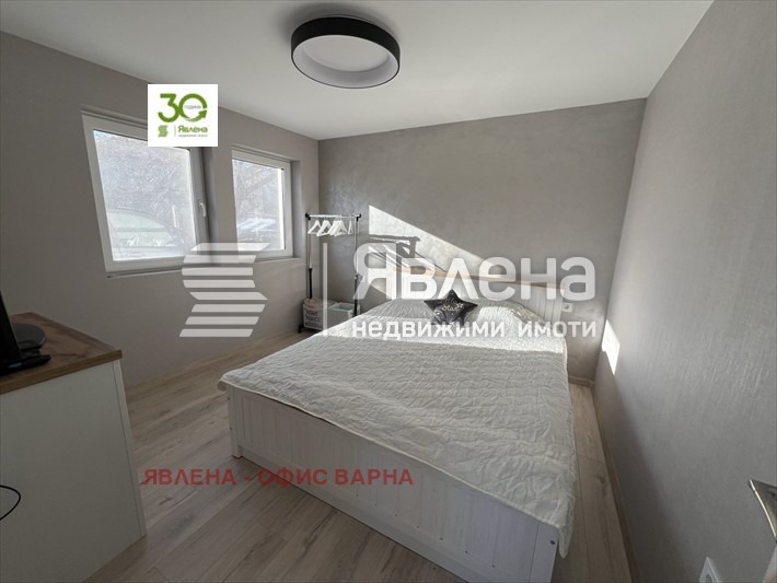 Продава КЪЩА, гр. Варна, м-т Долна Трака, снимка 5 - Къщи - 49263918